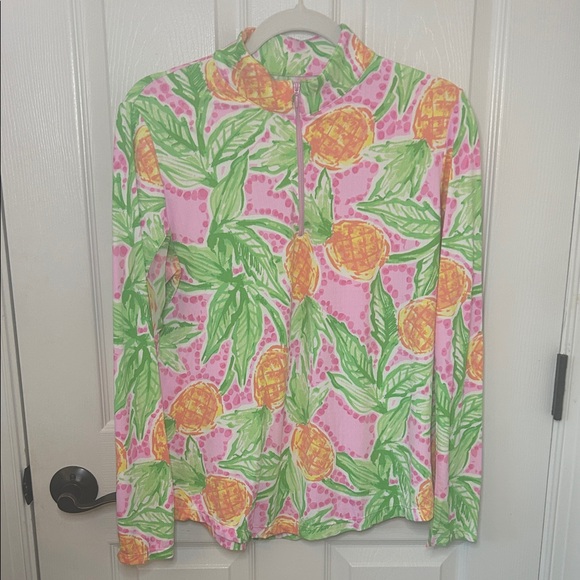 Gottex Other - Gottex Lifestyle Women’s Sun Shirt (L)